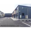 周辺環境