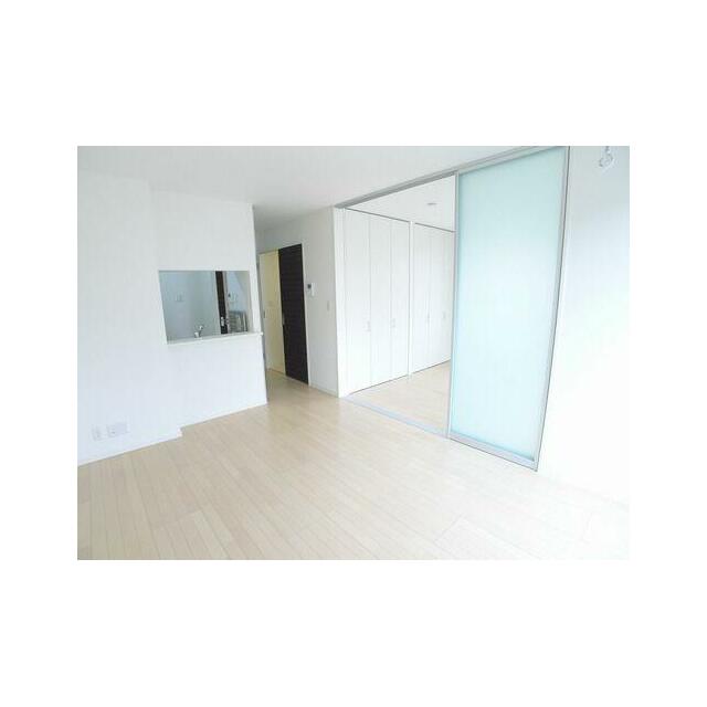 【ＬＤＫ】お料理中でもご家族の様子がわかります♪