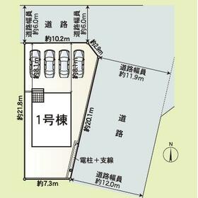 地形図等