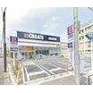 販売店