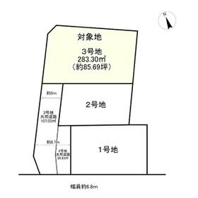 地形図等