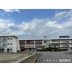 中学校