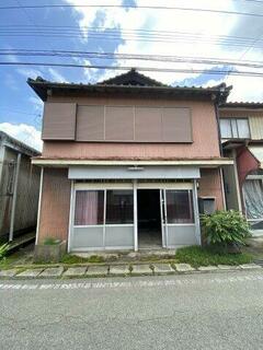 熊本県から売土地を検索 菊陽町大津町の不動産 賃貸アパートマンション