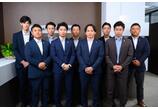 情報提供会社