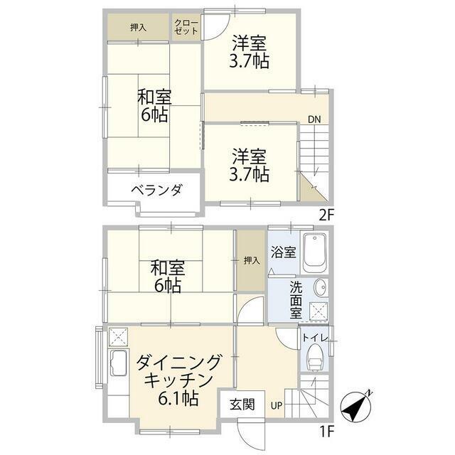 横浜市保土ケ谷区