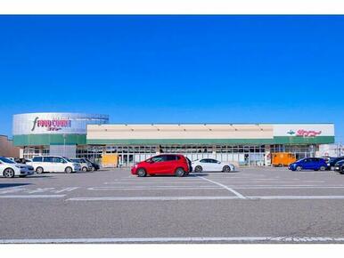 サンコー 堀川本ごう店