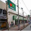 販売店