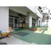 幼稚園、保育園
