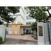 小学校