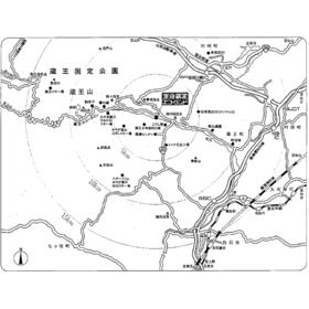 地形図等