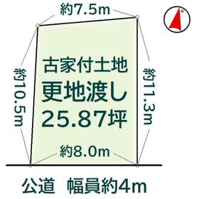 地形図等