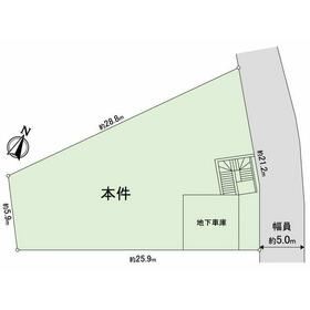 地形図等