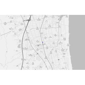 地形図等