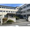 小学校