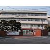 中学校