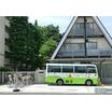 幼稚園、保育園