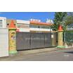 幼稚園、保育園