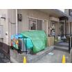 幼稚園、保育園