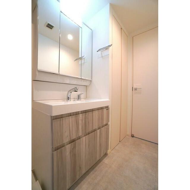 ※写真は同タイプ住戸です。