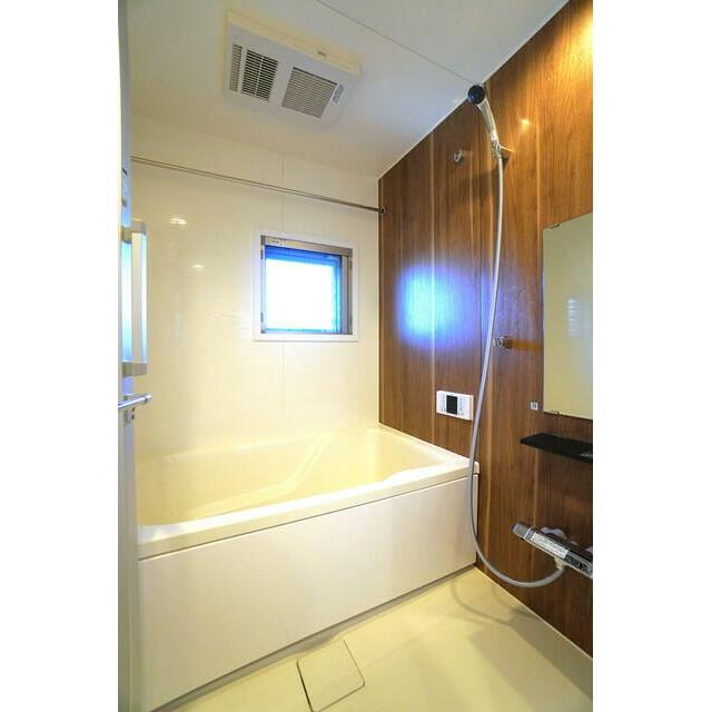 ※写真は同タイプ住戸です。