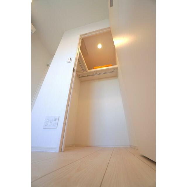 ※写真は同タイプ住戸です。