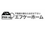 情報提供会社