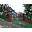 幼稚園、保育園