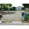 公園