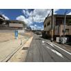周辺環境