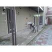 共有部分