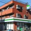 コンビニ