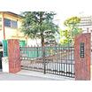 小学校