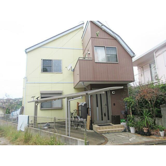 船橋市