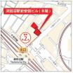 案内図