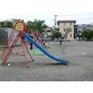 公園