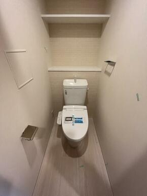 イメージ(同型タイプ)