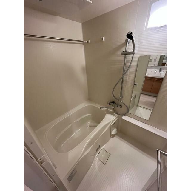 イメージ(同型タイプ)