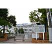 小学校
