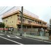 幼稚園、保育園