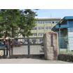 小学校
