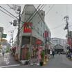 飲食店