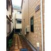 共有部分