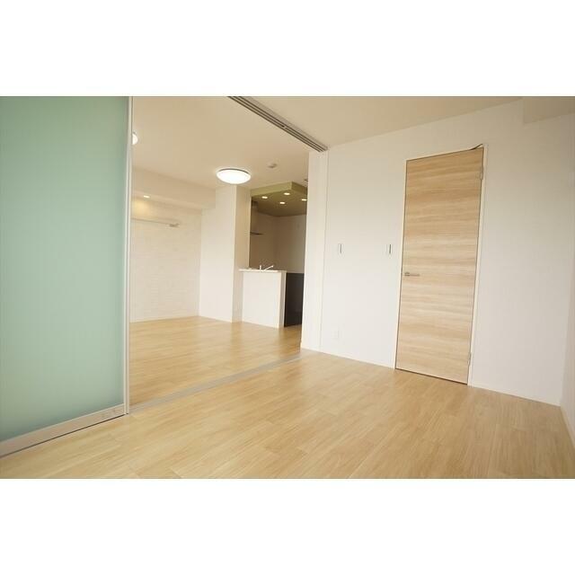 シャトー ラフィネ ３０５ 1ldk 横浜市泉区の新築貸マンションの物件情報 賃貸 アパート マンション 一戸建て 横浜市の賃貸 売買なら富士見屋不動産部 6049c4f2c3c8d57fbf3f2ec4