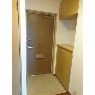 別部屋のお写真になりますが、設備はほぼ同じです。