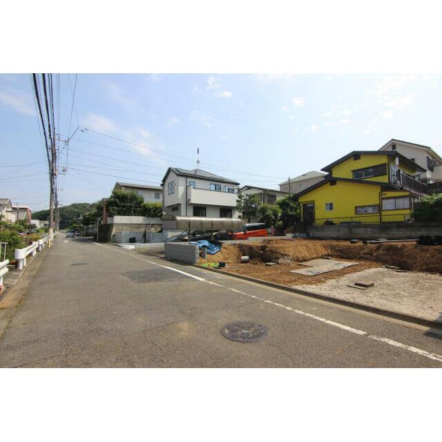 お気軽にお問い合わせください♪