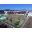 幼稚園、保育園