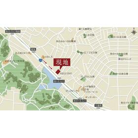 地形図等