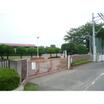 中学校