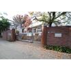 幼稚園、保育園