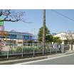 幼稚園、保育園